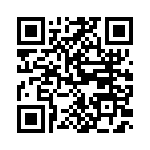 1619540 QRCode