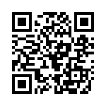 1619571 QRCode