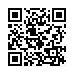 1619572 QRCode