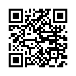 1619575 QRCode