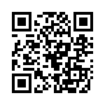 1619581 QRCode