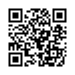 1619599 QRCode