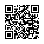 1619604 QRCode