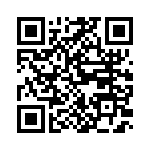 1619612 QRCode