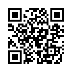 1619618 QRCode