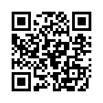 1619632 QRCode