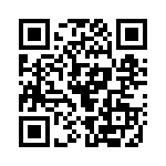 1619648 QRCode