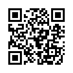 1619657 QRCode