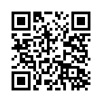 1619717 QRCode