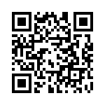 1619735 QRCode