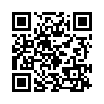 1619736 QRCode