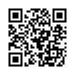 1619747 QRCode