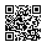 1619750 QRCode