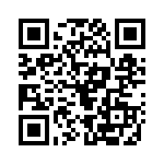 1619791 QRCode