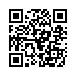 1619870 QRCode