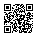 1619871 QRCode