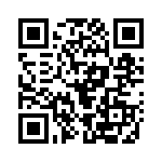 1619875 QRCode