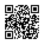 1619889 QRCode