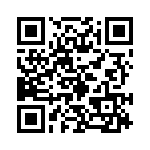 1619891 QRCode