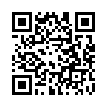 1619892 QRCode