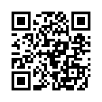 1619894 QRCode