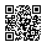 1619900 QRCode