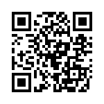 1619901 QRCode