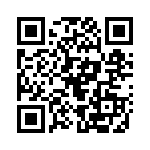 1619902 QRCode