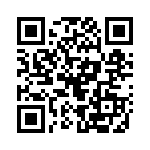 1619909 QRCode