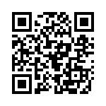 1619914 QRCode