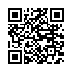 1619916 QRCode