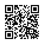 1619948 QRCode