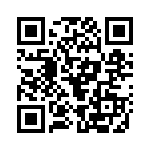 1619953 QRCode