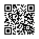 1619969 QRCode