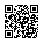 1619992 QRCode