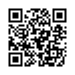 1619994 QRCode