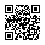 161A10099X QRCode