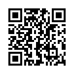 161A10159X QRCode