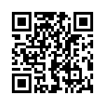 161A11479X QRCode