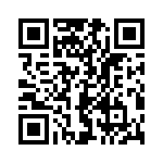 161A11489X QRCode