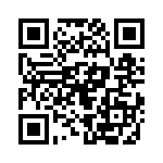 161A12359X QRCode