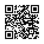 161A13089X QRCode