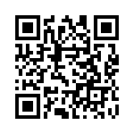 161C16 QRCode