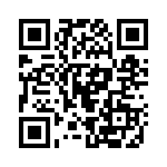 161D10 QRCode