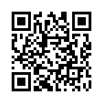 161D28 QRCode