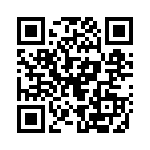 161F120 QRCode