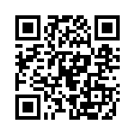 161H12 QRCode