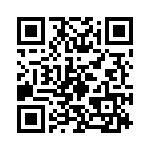 161H20 QRCode