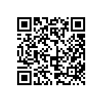 162-10-308-00-001000 QRCode