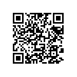 162-10-318-00-001000 QRCode